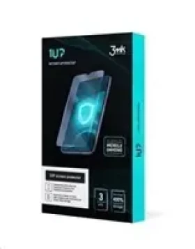3mk 1UP Ochranná fólia pre XIAOMI Mix Fold 4 (front) (5903108598484)