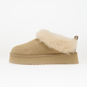 Tenisky UGG W Tazzelle Mustard Seed EUR 41