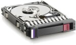 HP DRV, HD 300G SAS 2.5 DP V2.1