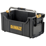 DeWalt DWST1-75654 DWST1-75654