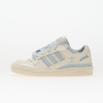 Tenisky adidas Forum Low Cl W Off White/ Halo Blue/ Off White EUR 41 1/3