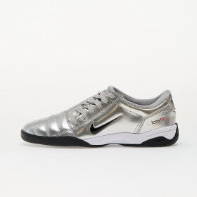 Tenisky Nike T90 Sp Metallic Silver/ Black-University Red EUR 38.5