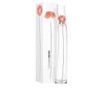 KENZO FLOWER BY KENZO voda