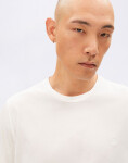 Armedangels Jaames 188 white L