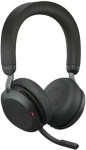 Jabra Evolve2 75 UC USB-A USB-A (27599-989-999)