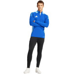 Pánske adidas Tiro 24 Competition Training M IS1641 S