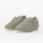 Tenisky adidas Taekwondo Wonder Sage/ Wonder Sage/ Wonder Sage EUR 40