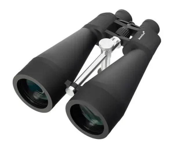 Levenhuk Bruno BASE 20x80 / Ďalekohľad / 20× / objektív 80 mm (85536)