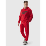 Pánska mikina 4F M 4FWSS24TSWSM0950-61S 2XL