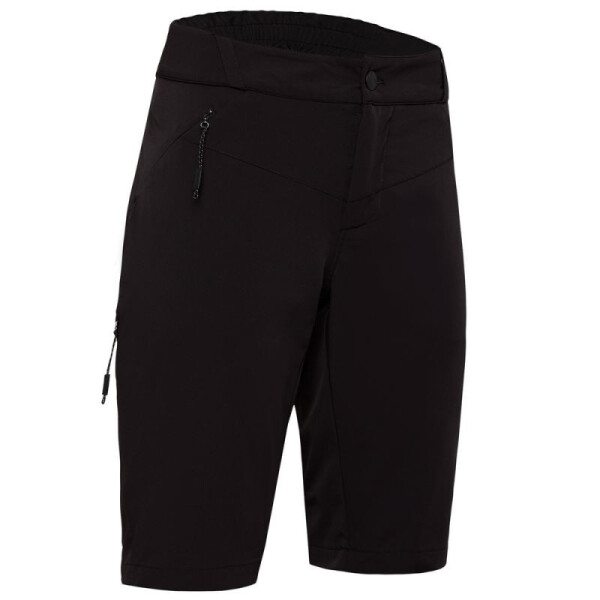 Dámske cyklistické šortky Silvini Alma W 3124-WP2431/0808 XXL