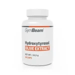 Hydroxytyrosol (extrakt z olív) - GymBeam (60 kaps.) (112594-1-60caps)