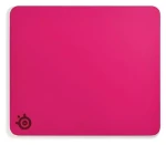 SteelSeries QcK Heavy L purpurová / Podložka pod myš (63479)
