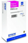 Epson Magenta (C13T754340)