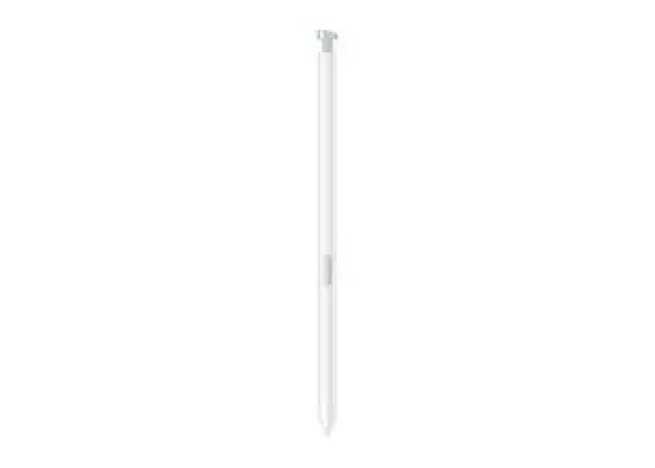 Samsung EJ-PS948BLE svetlo modrá / Stylus S Pen / pre Galaxy S26 Ultra / Service Pack (57983130346)