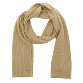 Šál Tommy Hilfiger Essential W AW0AW13887 univerzita