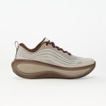 Tenisky Nike Vomero Plus Sail/ Pecan-Caldera Brown-Black EUR 44.5