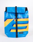FREITAG F155 Clapton