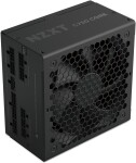 Nzxt C1000 GOLD CORE(schwarz, 1x 12-Pin High Power GPU, 3x PCIe, Kabel-Management, 1000 Watt)