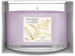 Yankee Candle Votívne Sviečka Plnená V Skle Lavender Bliss (5038581180540)