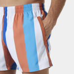 Helly Hansen Newport Trunk M Plavecké šortky 34296 304 M