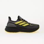 Tenisky adidas UltraBOOST 5 Gtx Carbon/ Core Black/ Grey Four EUR 47 1/3