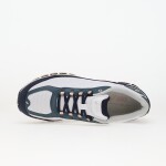 Tenisky Asics Gel-Quantum 360 I Amp White/ Midnight EUR 41.5