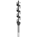 Bosch Accessories 2609255235 hadovitý vrták 11 mm Celková dĺžka 235 mm šesťhranný záhlbník 1 ks; 2609255235