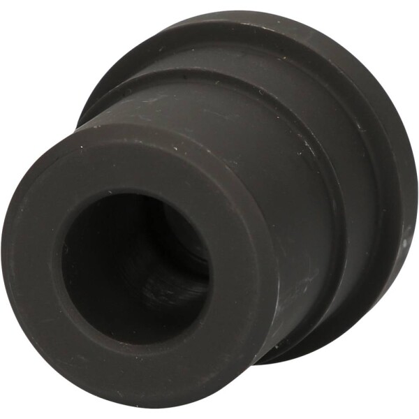 Lisovacie puzdro, Ø 48 mm, 46 mm KS Tools 460.4731; 460.4731