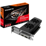 GIGABYTE RX 6400 D6 D6