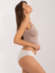 BR MT 11375 1 viacfarebné spodky M