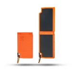 Xtorm 10.000 mAh