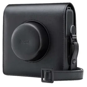 Fujifilm Wide Evo čierna / Puzdro / pre fotoaparát (70100166428)