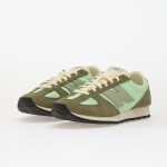 Tenisky New Balance 471 Lab Green EUR 45