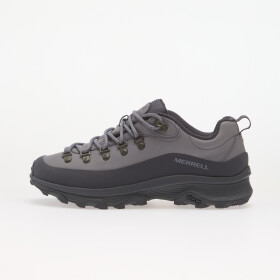 Tenisky Merrell Ontario Speed Ltr Lace Se Lost Lilac EUR 41