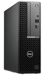 DELL OptiPlex 7020 SFF čierna / Intel Core i5-14500 2.6GHz / 16GB / 256GB SSD / Intel UHD 770 / W11P (2J3YN)