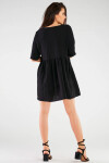 Denné šaty model 214510 Infinite You S/M
