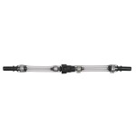 KS Tools 150.9035 Konektor Renault, GM, Fiat, veľký; 150.9035