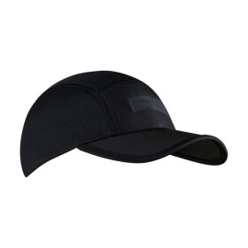 Craft Pro Hypervent Cap M 92800400960 NEPLATÍ