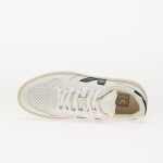 Tenisky Veja W V-10 Leather Ex-White_Black EUR 37