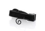 Rode Lav-Clip / držiak pre klopové mikrofóny / 3ks (LAV-CLIP)
