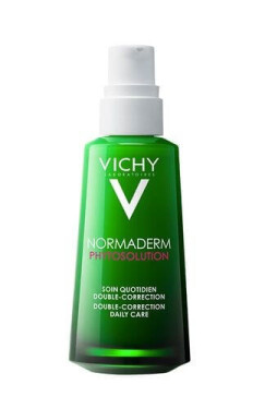 VICHY Normaderm phytosolution denný krém 50 ml