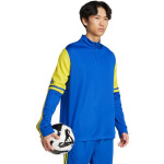 Adidas Squadra 25 Training Top Jr JP3155 Mikina M