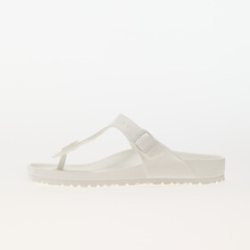 Tenisky Birkenstock Gizeh EVA White EUR 37
