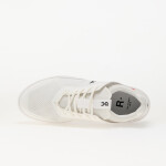 Tenisky On M The Roger Spin White/ Black EUR 42.5