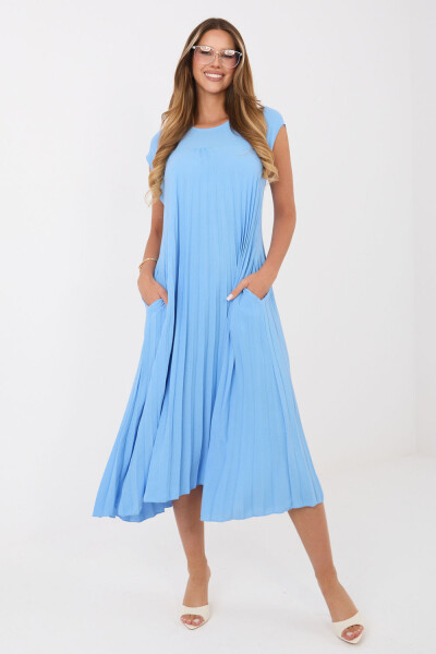 Denné šaty model 227374 Rue Paris universal