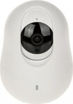 APTI KAMERA IP OBROTOWA WEWNĘTRZNA APTI-W34A-TUYA Wi-Fi - 3Mpx 3.6mm