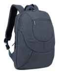 RivaCase Galapagos 14" (7723 dark grey)