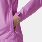 Helly Hansen Seven Jacket W 62066 089 M