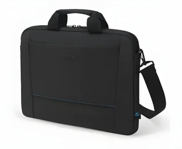 Dicota TWO / Taška na notebook / do 14" (D3250602)