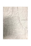 Biały L model 5775543 - Gucio